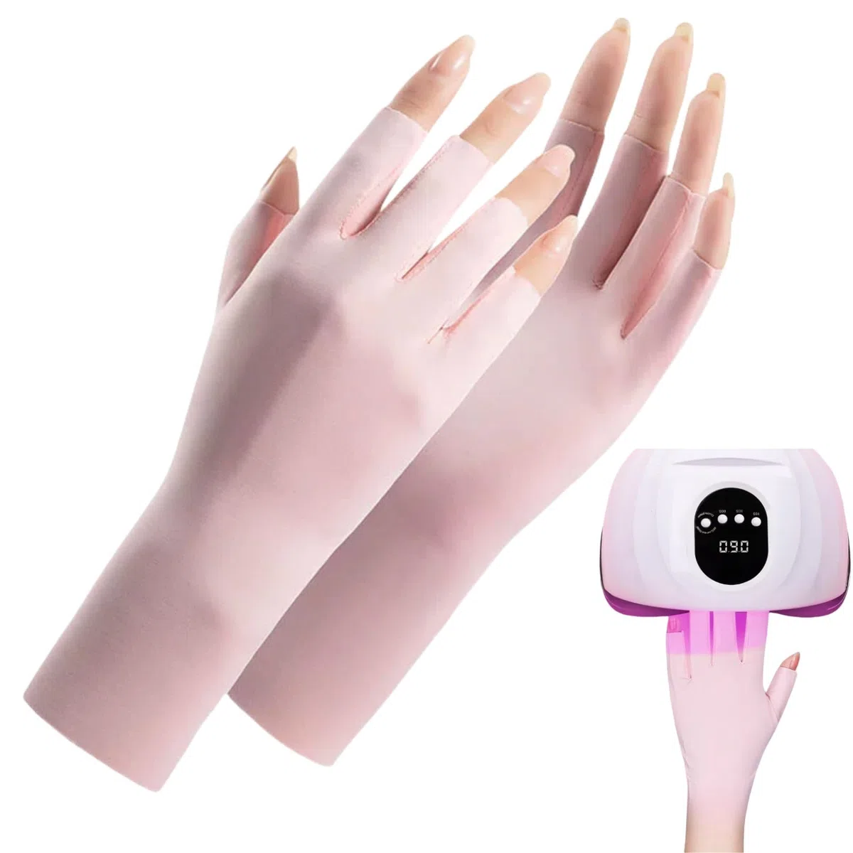 Thumbnail